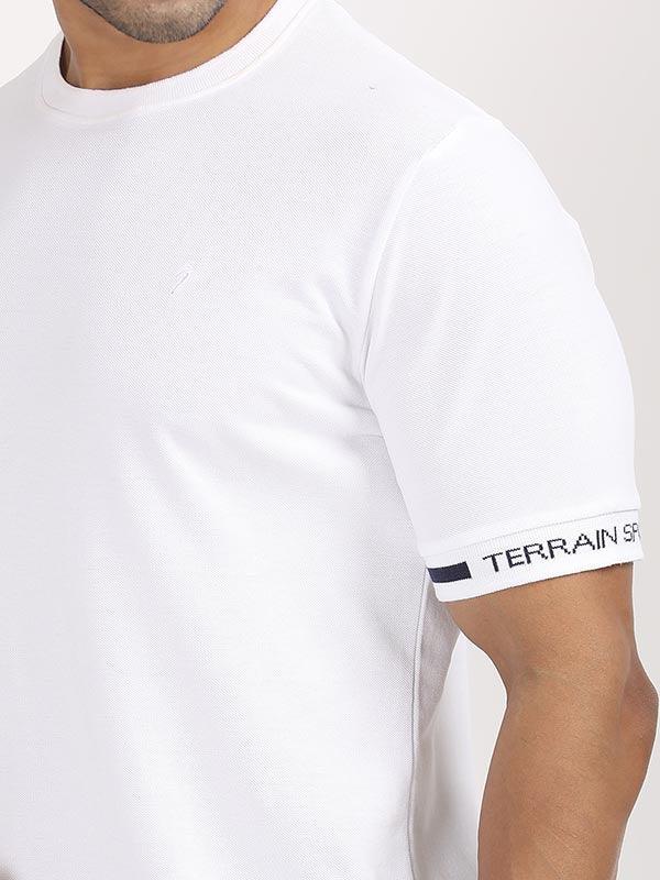 t4option_0