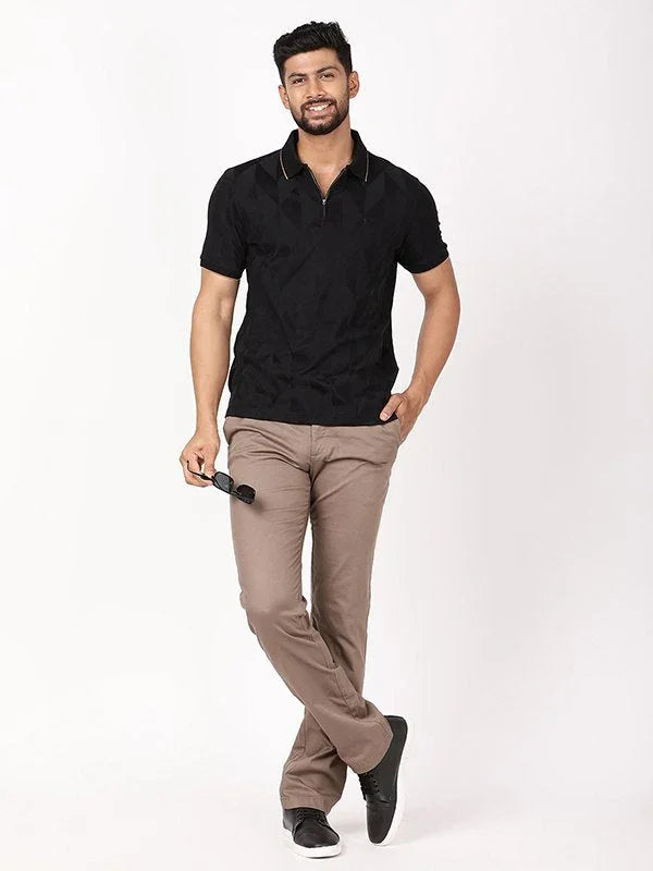 t4option_1