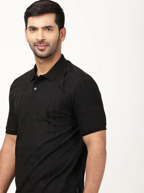 t4option_0