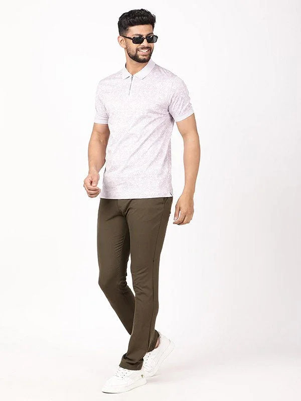 t4option_1
