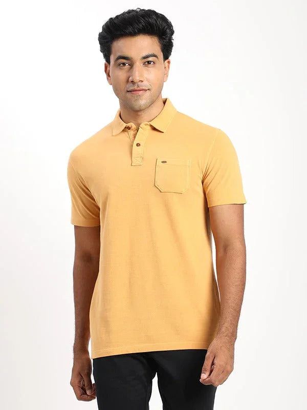 Itmts02202Ss Soft Ochre 01 85B979C6 C48B 439A B902 | Indian Terrain