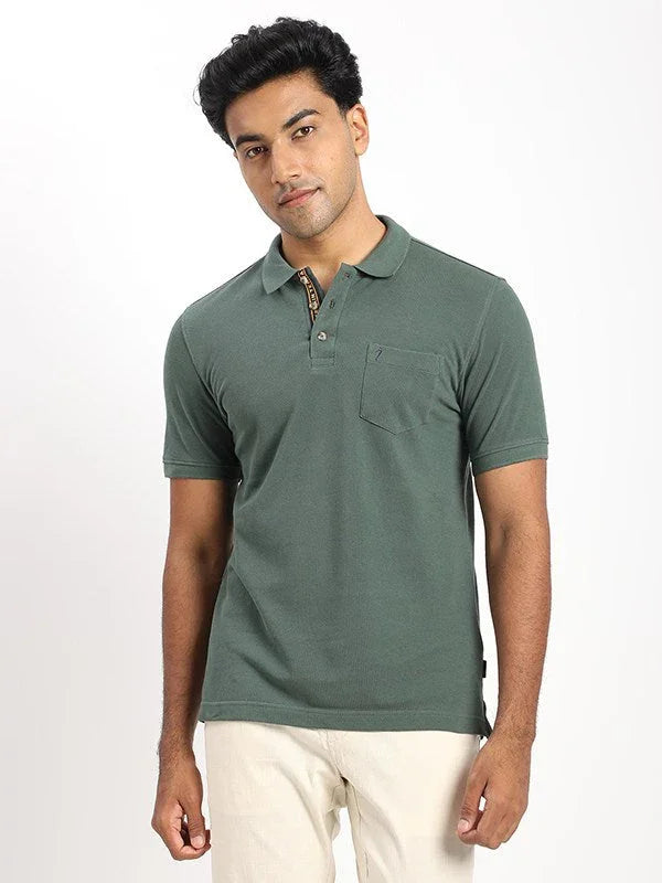 t4option_0
