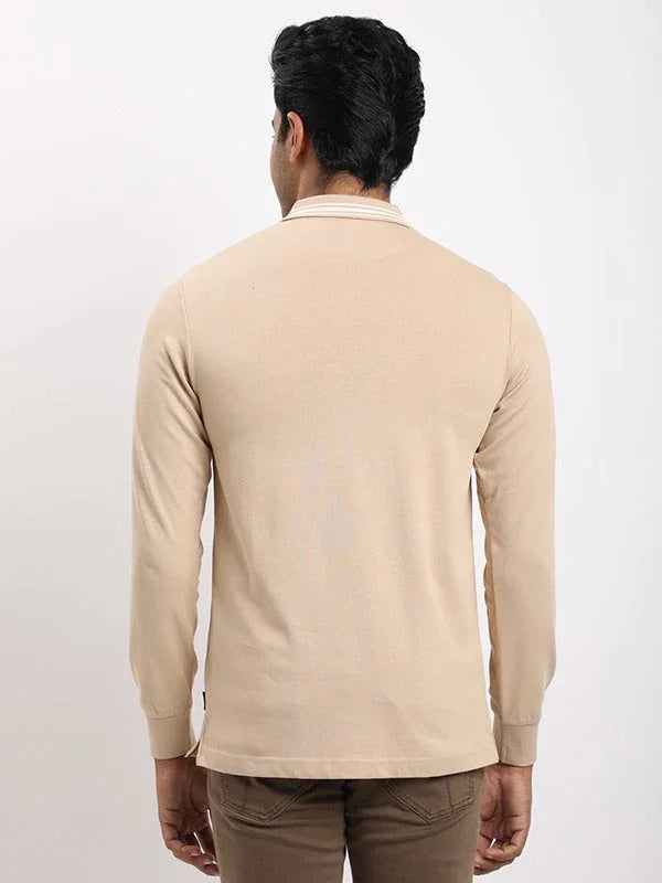 t4option_1