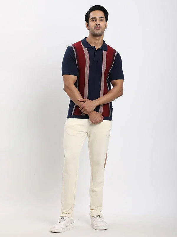 t4option_0