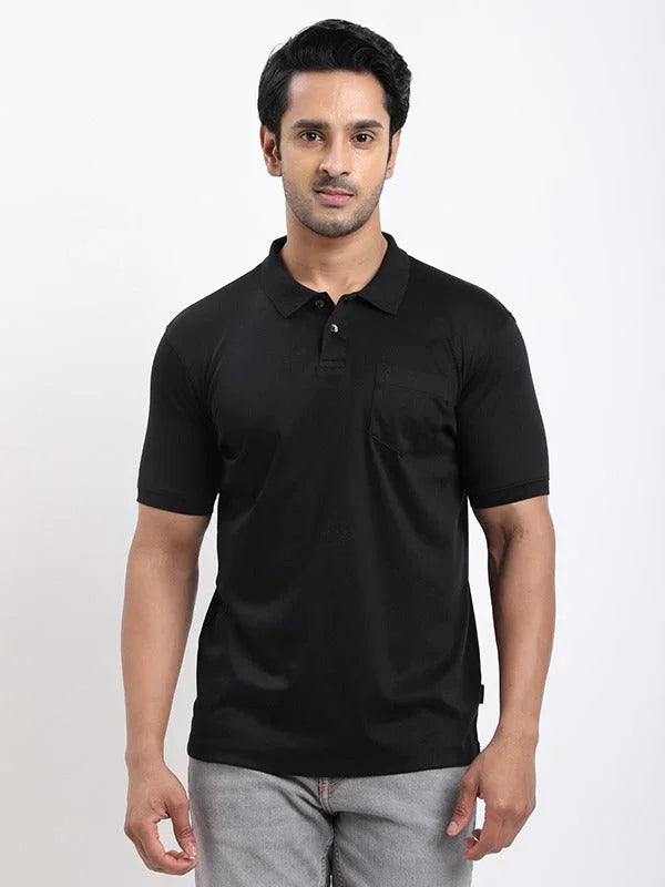 t4option_1