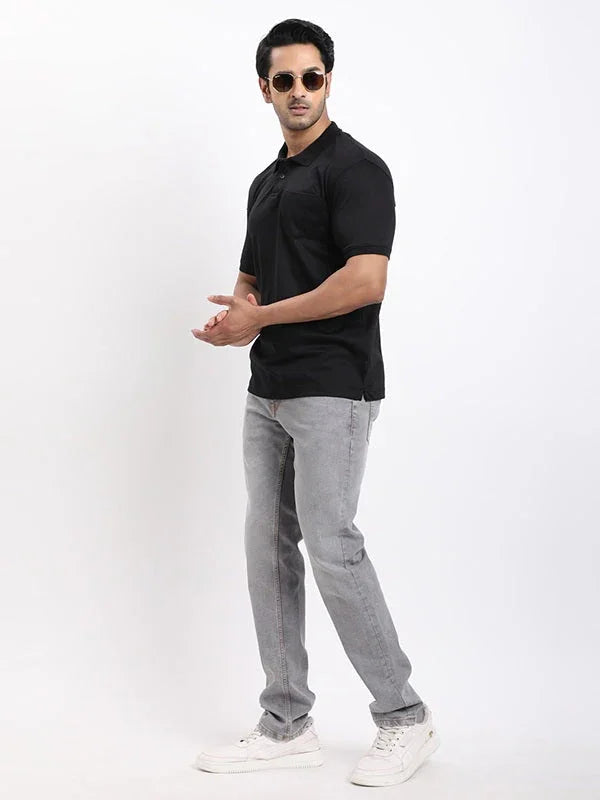 t4option_1