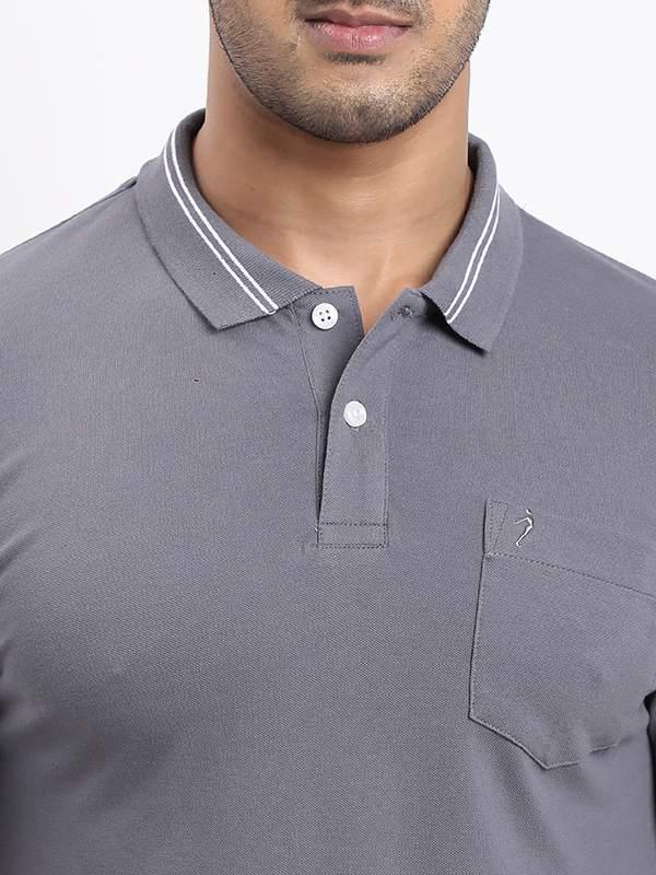 t4option_1