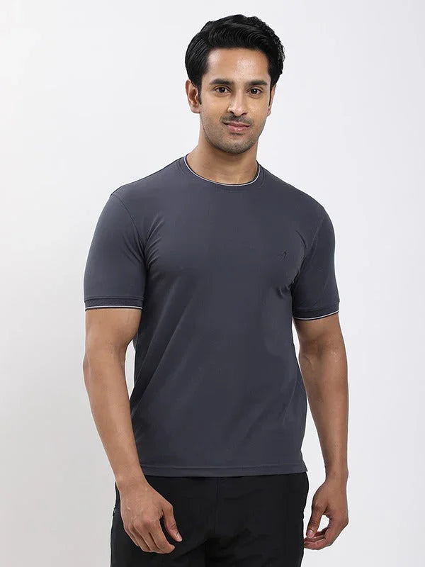 t4option_2