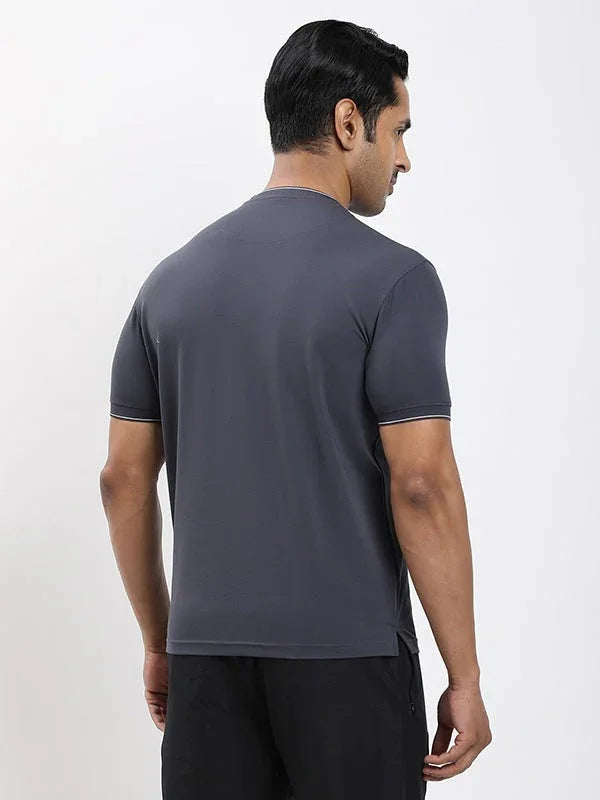 t4option_2
