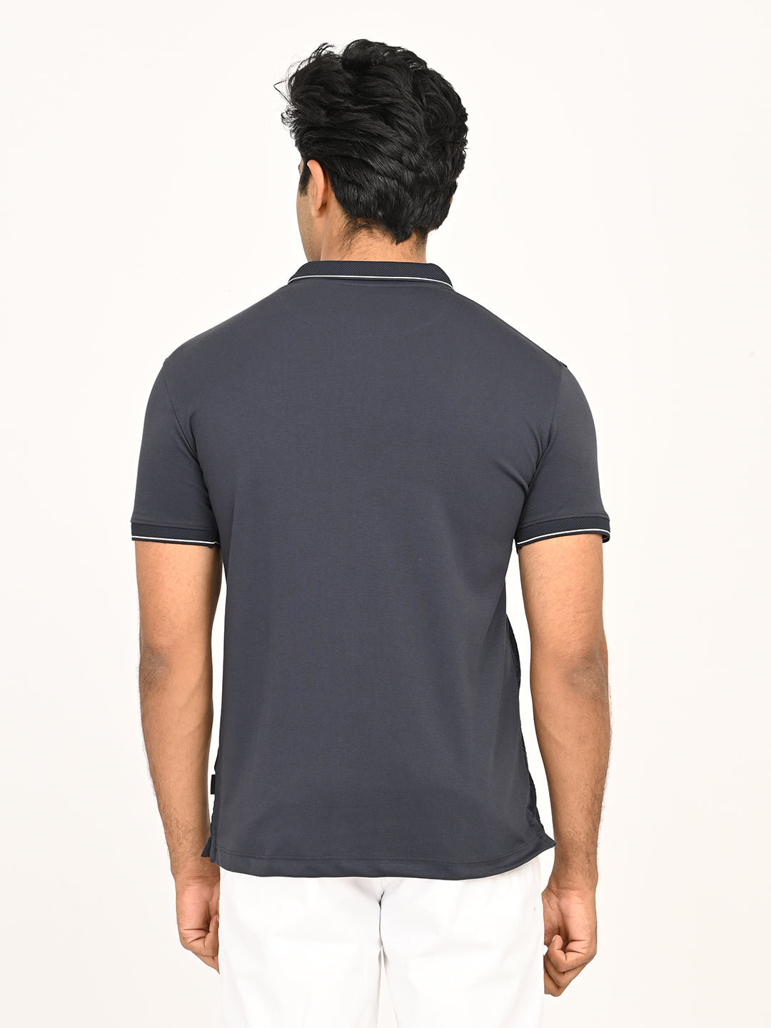 t4option_0