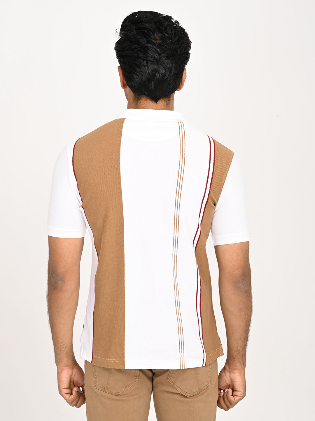 t4option_1