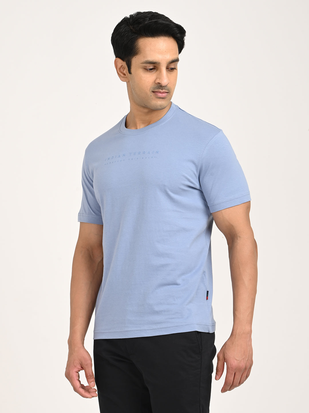 t4option_2