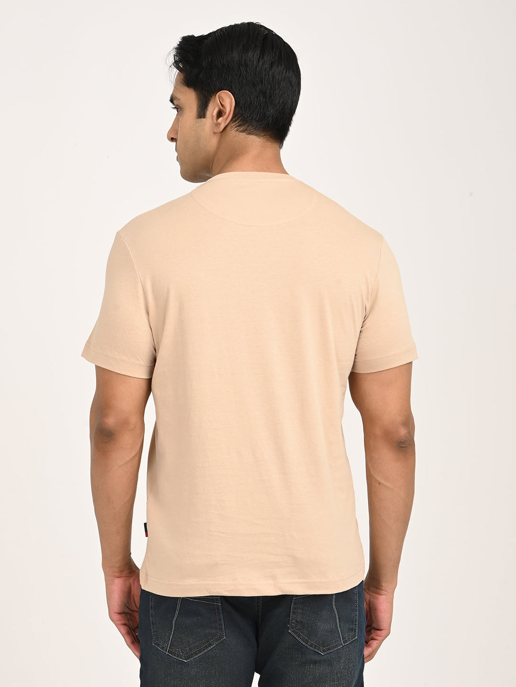 t4option_5