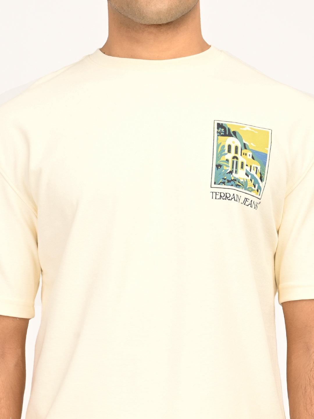 t4option_0