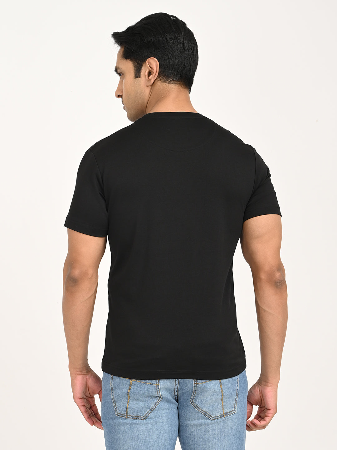 t4option_0