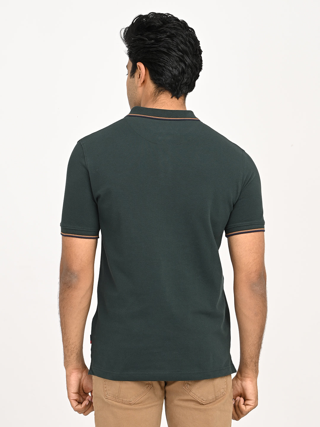 t4option_0