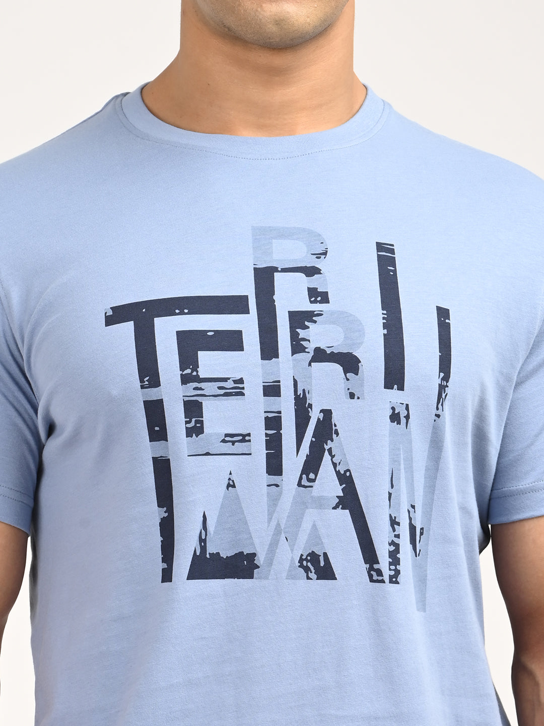 t4option_0