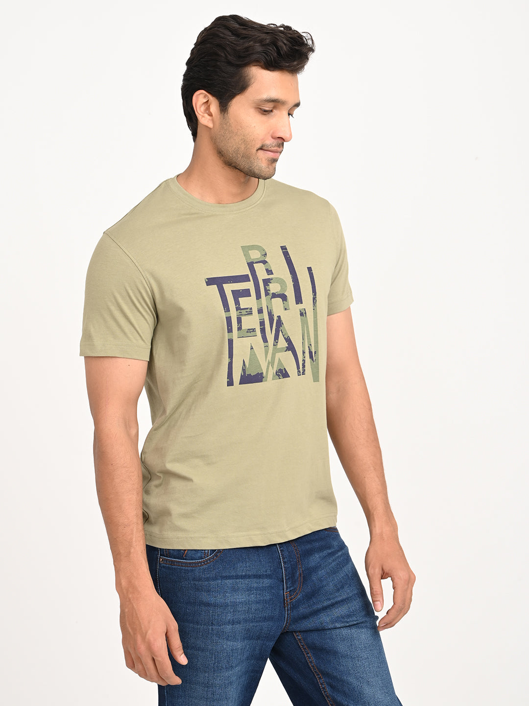 t4option_1