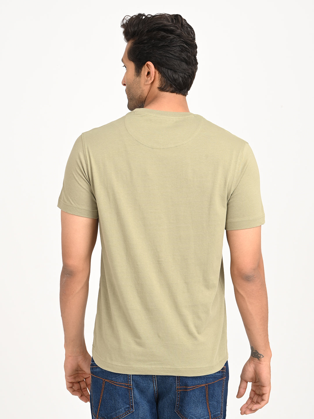 t4option_1