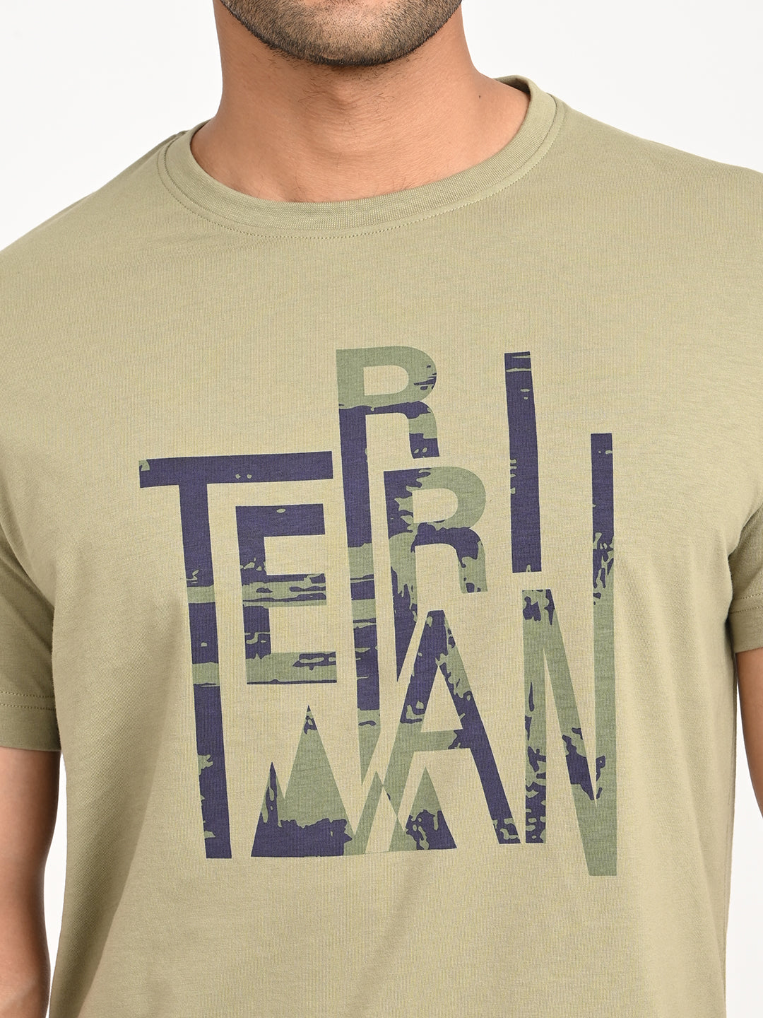 t4option_1