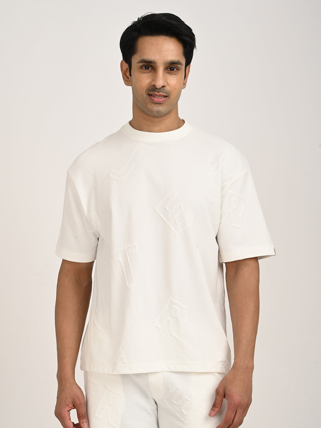 t4option_1