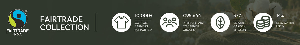 FairTrade