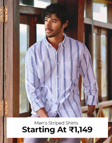 Indian terrain shirts online hotsell