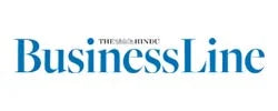 Brand Ambassador – MS Dhoni