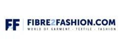 Indian Terrain to expand with 15 new retail stores