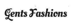 Indian Terrain Fashions expanding in tier-II, III cities