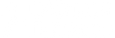 Indian Terrian Logo White Logo | Indian Terrain