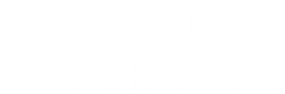 Indian Terrain Fashions Limited