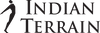 Indian Terrain Fashions Limited