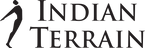 Indian Terrain Fashions Limited