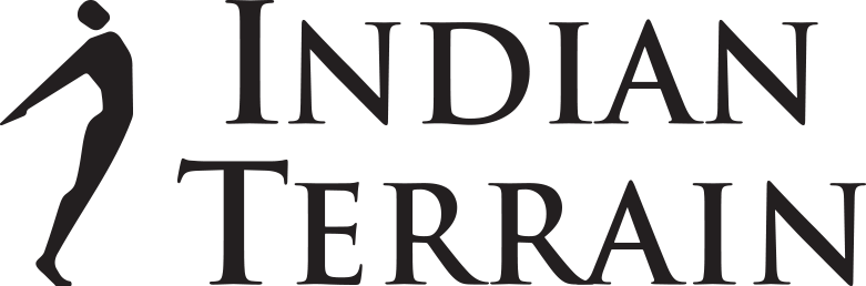 Indian Terrain Fashions Limited