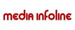 Brand Ambassador – MS Dhoni