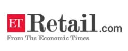 Indian Terrain Fashions expanding in tier-II, III cities
