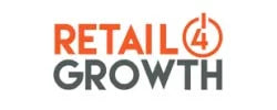 Indian Terrain plans expansion, to expand footprint in Tier2 & Tier3 markets