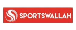 Brand Ambassador – MS Dhoni