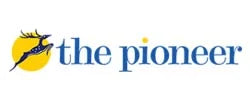 Brand Ambassador – MS Dhoni